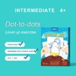 Dot To Dots - Image 7